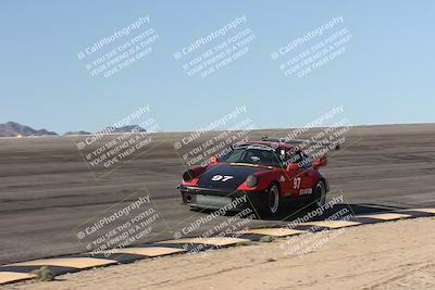 media/Oct-19-2025-PCA San Diego (Sun) [[b7baa86645]]/2-Red Group/Session 2 (Bowl)/